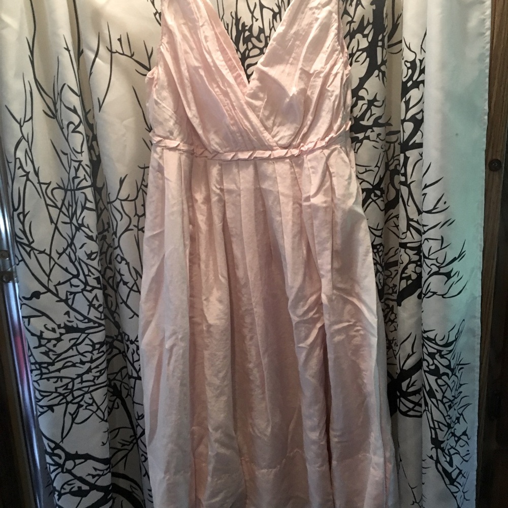 Gap sundress